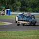 Illustration for article titled The 24 Hours Of LeMons New Orleans Über Gallery, Part 5